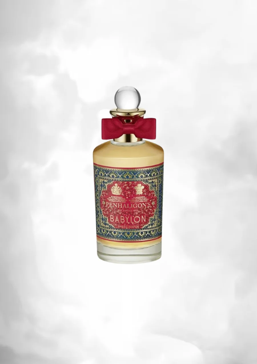 Penhaligon'S Babylon 10Ml