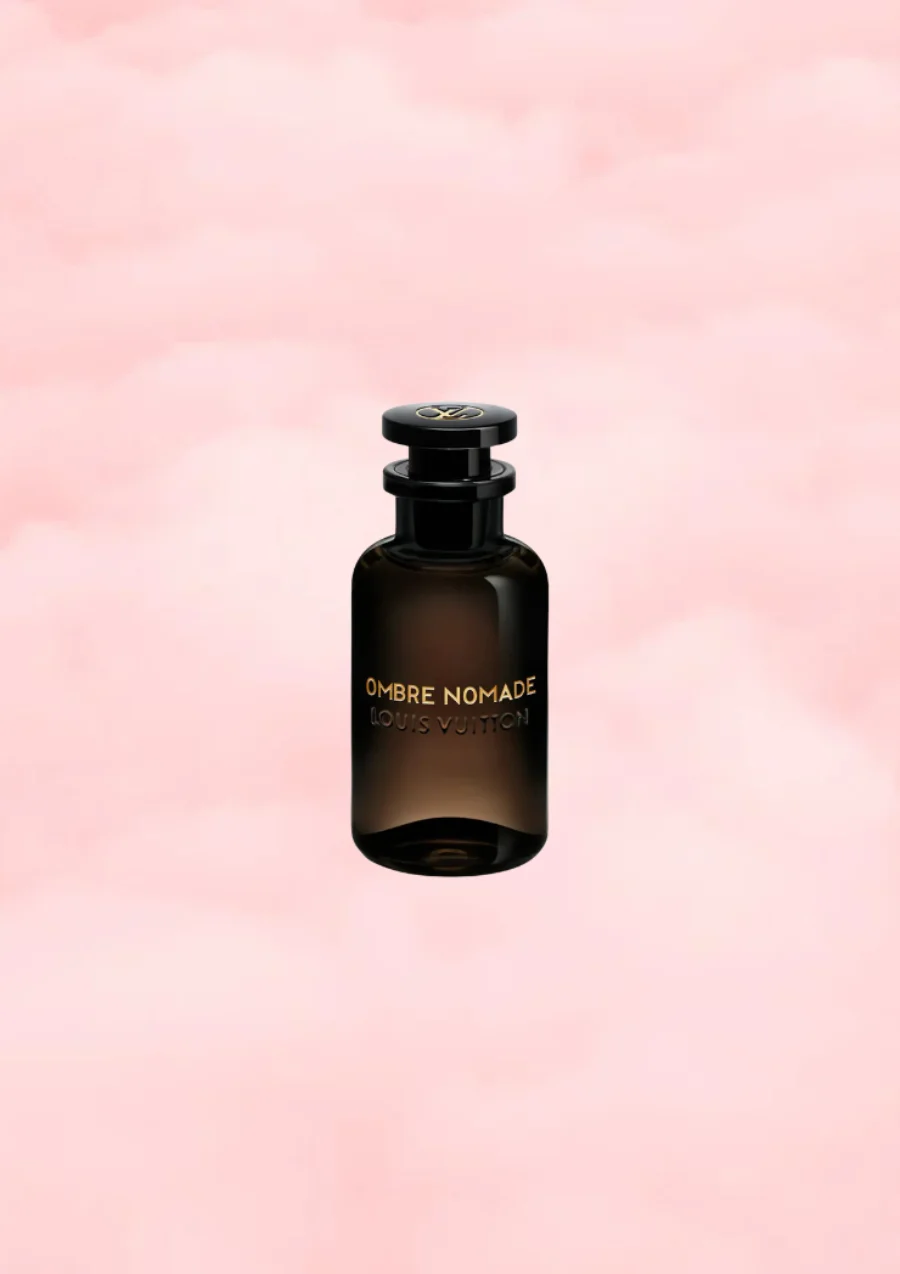 Ombre Nomade 10 ML
