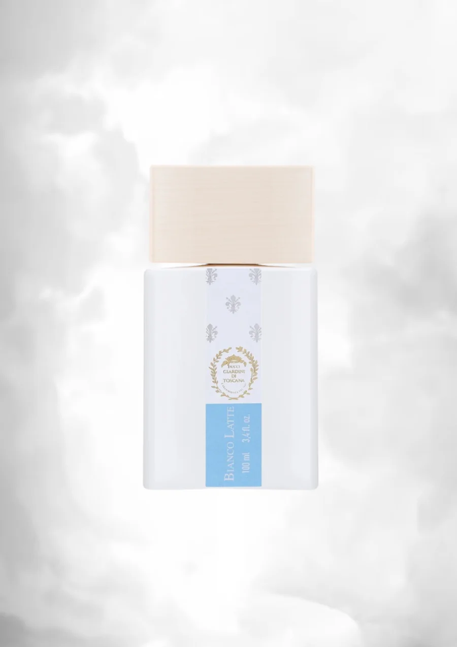 Bianco Latte 10 ML