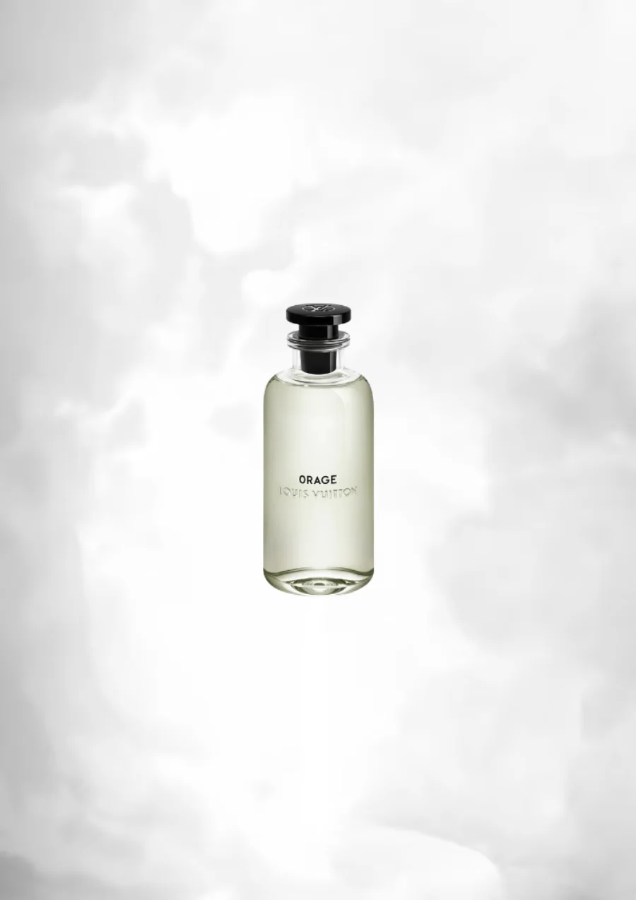 Orage Louis Vuitton 10 ML