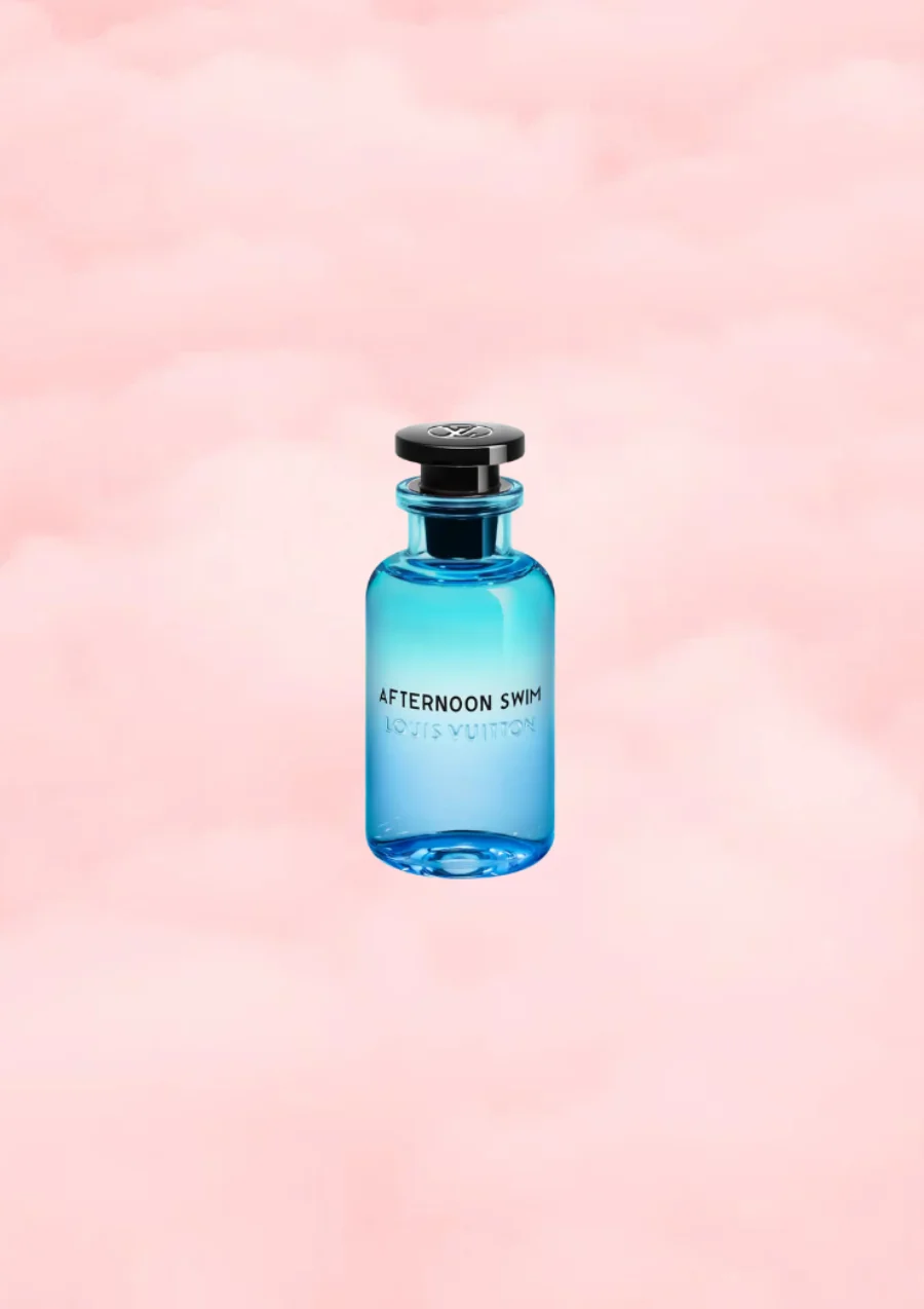 Afternoon Swim Louis Vuitton 10 ML