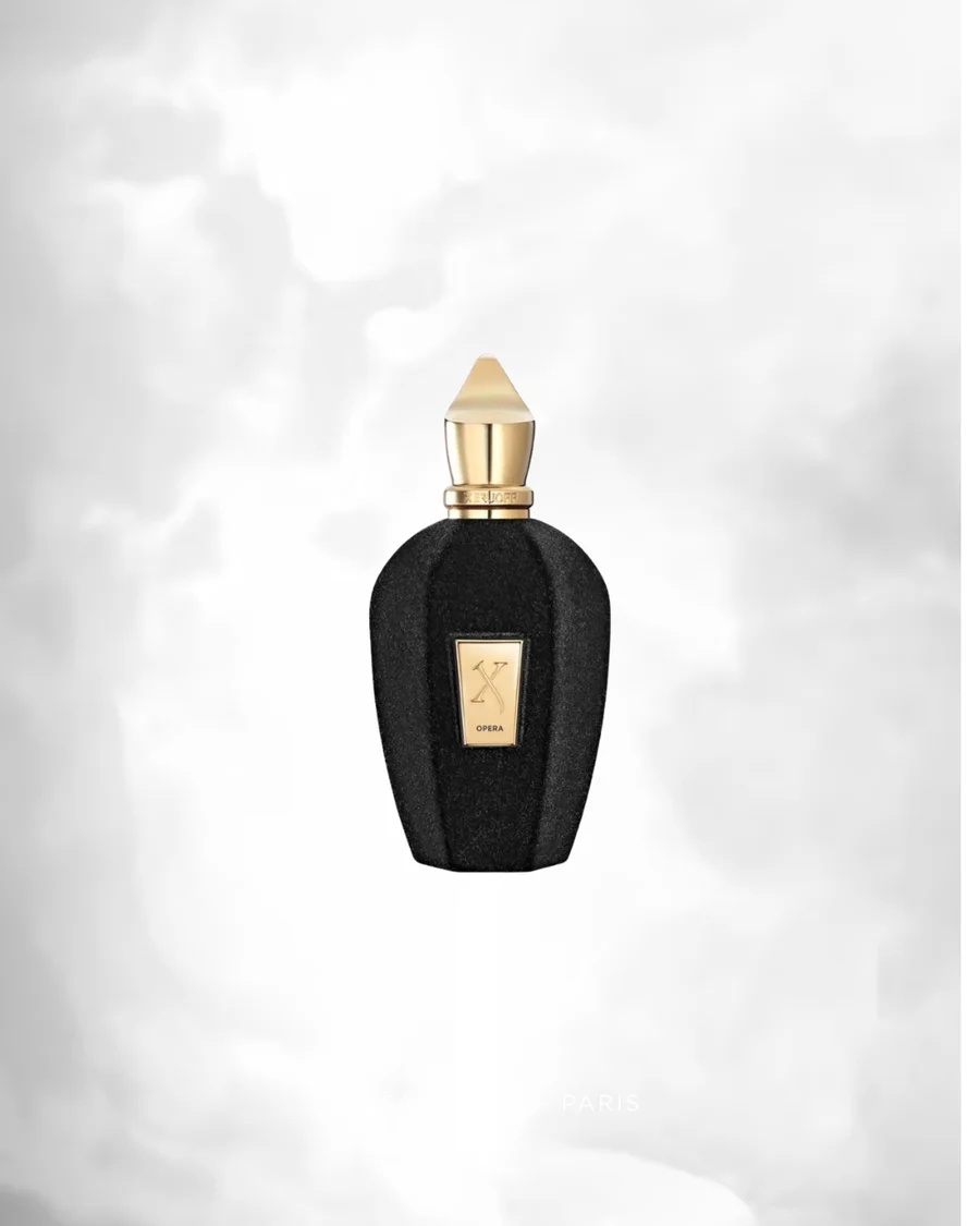 Xerjoff Opera 10 ML