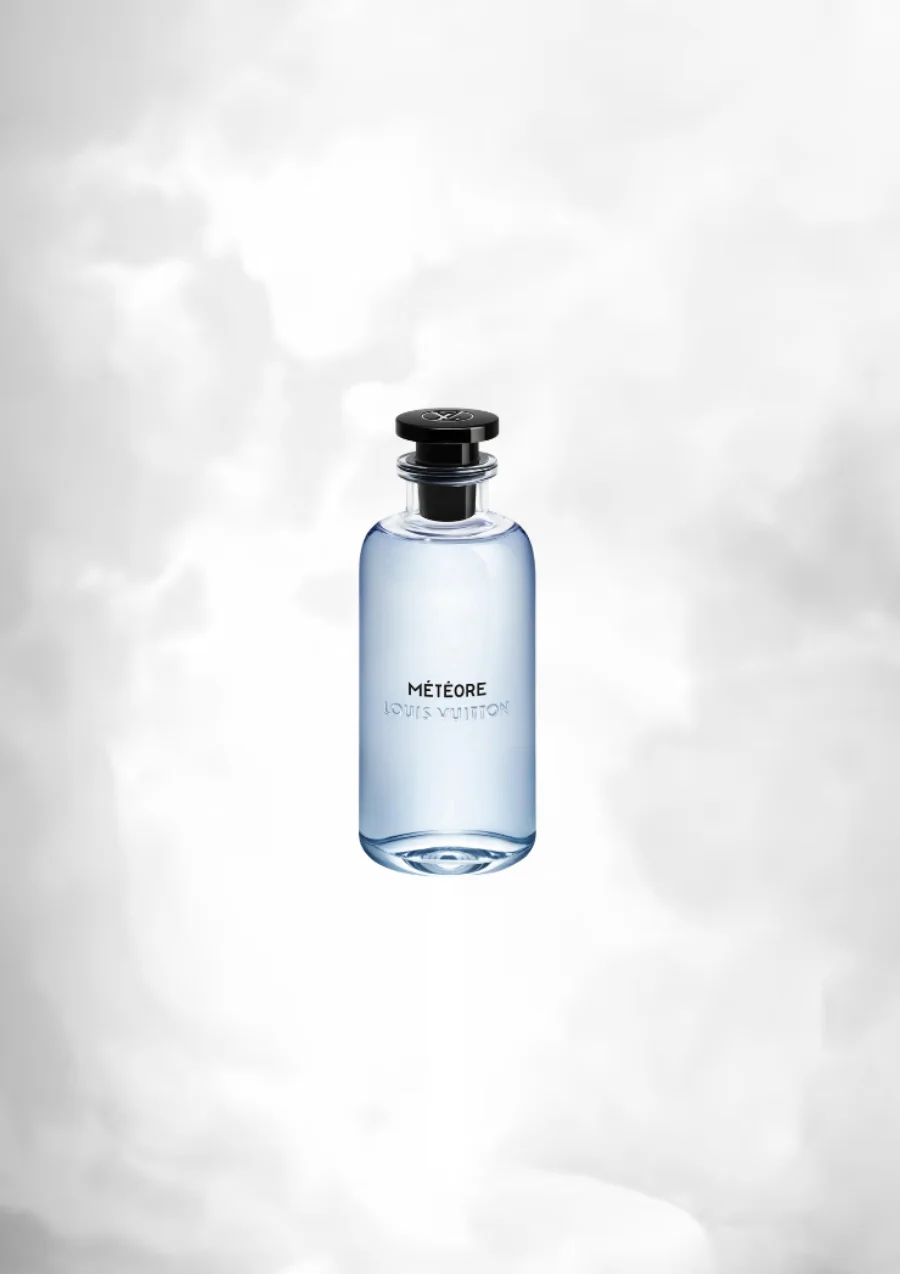 Meteore Louis Vuitton 10 ML