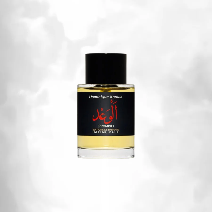 Frederic Malle 100 Ml